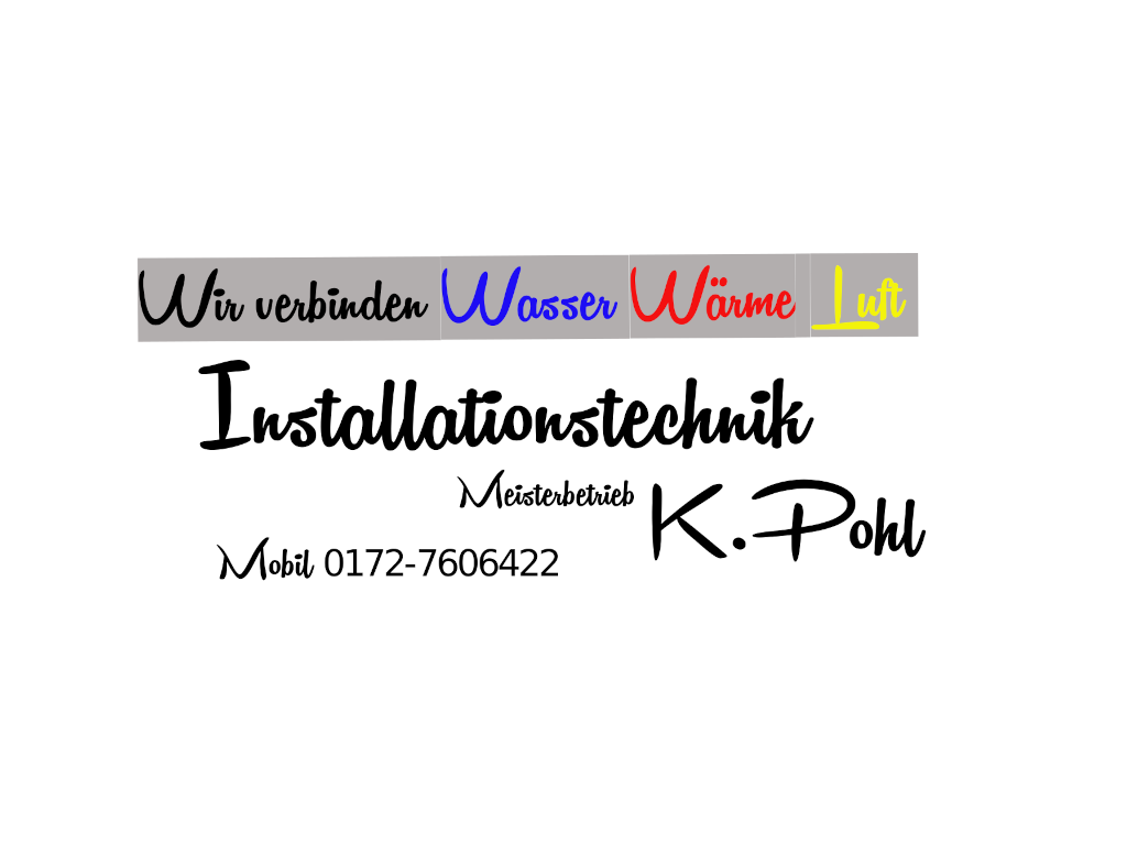 Karsten Pohl.png